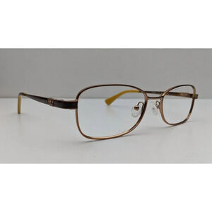 🕶️Vogue VO3904 813 Eyeglasses 52/17 135 /KAZ836🕶️